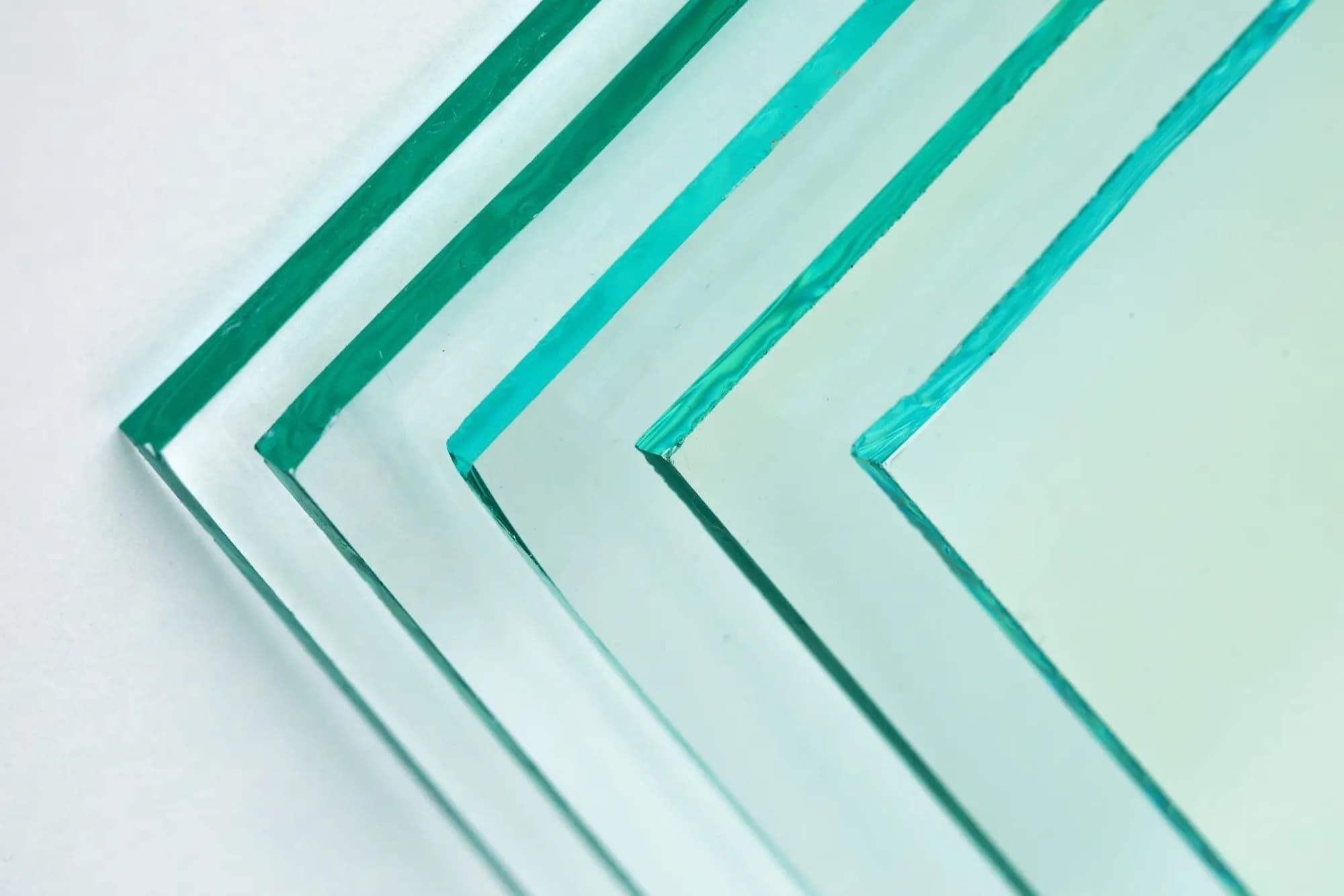 HR Glas Het verschil tussen HR, HR+, HR++ en HR+++ glas